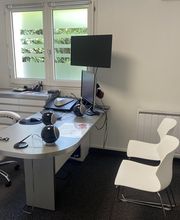 Audika - Audioprothésiste Montpellier Aiguelongue image 8