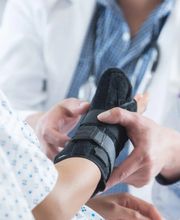 Pharmacie De L'Universalité image 7