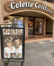 Colette Coiffure image 2
