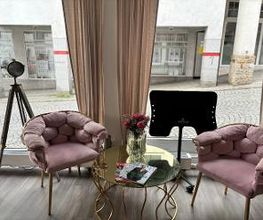 RosaBeauty Bild 14