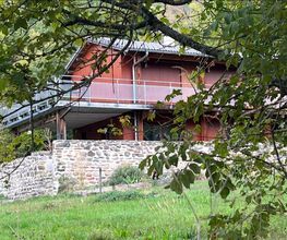Rouchouze Anne Architecte image 10