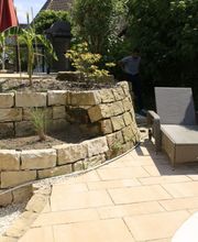 Elztal Gartenbau Bild 4