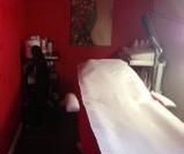 Le Salon image 10
