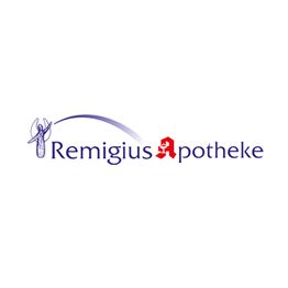 Remigius Apotheke