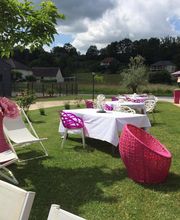 Le Colombier image 9