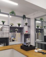 Gallery Cliente