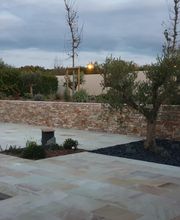 Ligne d'Horizon image 9