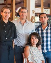 Le Restaurant du Port image 4