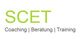 SCET - Coaching, Beratung, Training
