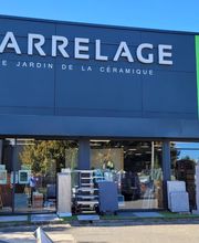 Square Céram image 1