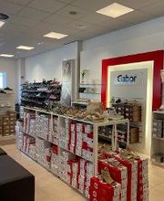 SCHUHPARK Bild 15