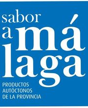 Panificadora Serrano imagen 1