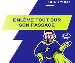 Flash Démolition Services image 4