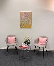 Soulspace by Olivia Bild 1