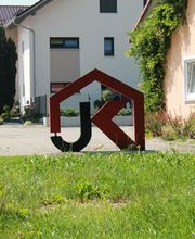 Käsmaier GmbH Bild 1