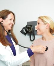 Marque Urgent Care image 7