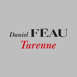 Daniel Féau Turenne