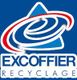 Excoffier Recyclage