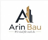Arin Bau