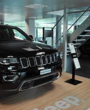 Bertoni Automobili SA Bild 5