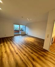 FL Immobilienservice Bild 7