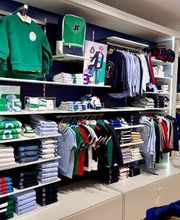 Collection essentiel