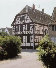 Pulvermüller Stuckateur GmbH Bild 1