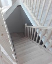 Simon Xavier image 3