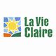 La Vie Claire