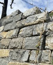 andergarten gmbh Bild 1