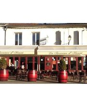 La Taverne d'Henri image 1