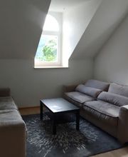 Ferienwohnung Villa Josephine Bild 2