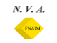 NVA Conseil