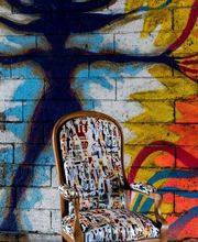 Bonneau Amélie Tapissier Décorateur image 15