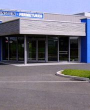 Weinstein Fermetures image 1