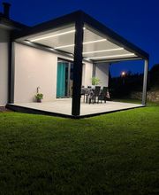 La Boutique du Menuisier image 1