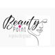 BeautyPoint