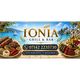 IONIA · Grill · Bar in Bietigheim-Bissingen