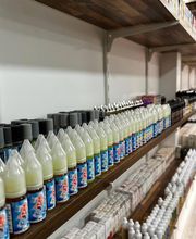 Vapofolie : cigarette électronique image 13