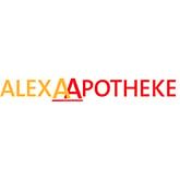 Logo der Alexa-Apotheke