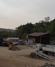 Mayer Containerdienst GmbH Bild 2