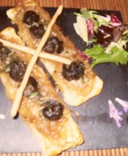 Traiteur les Saveurs de Marnaïs image 3