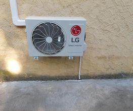 SP Clim EURL image 14