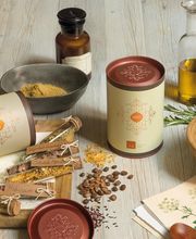 Kanoe Estilisme imagen 4