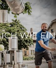 Bula Umzüge GmbH Bild 3