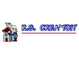 R.S Créa'Toit image 2