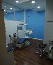 HC Clínica Dental Cullera imagen 2