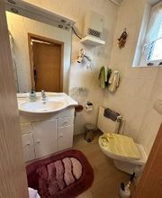 Ferienwohnung Henze Bild 2