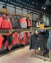 The North Face Roppenheim image 2