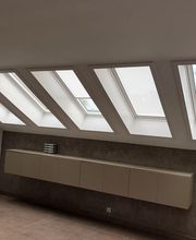 ADC Charpente image 3